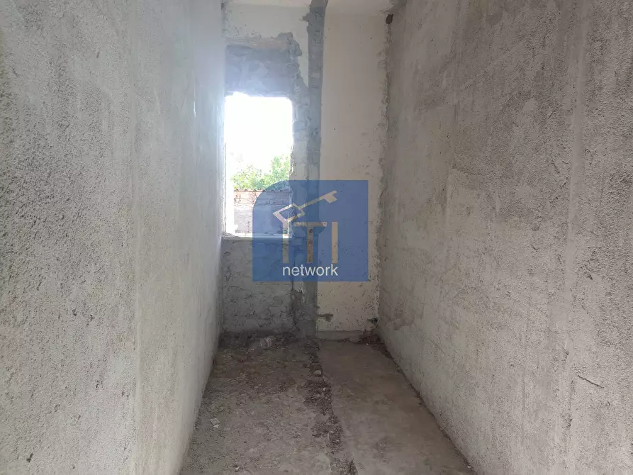 Immagine 9 di Appartamento in vendita  in VIA DELL IDROVORA a Ardea