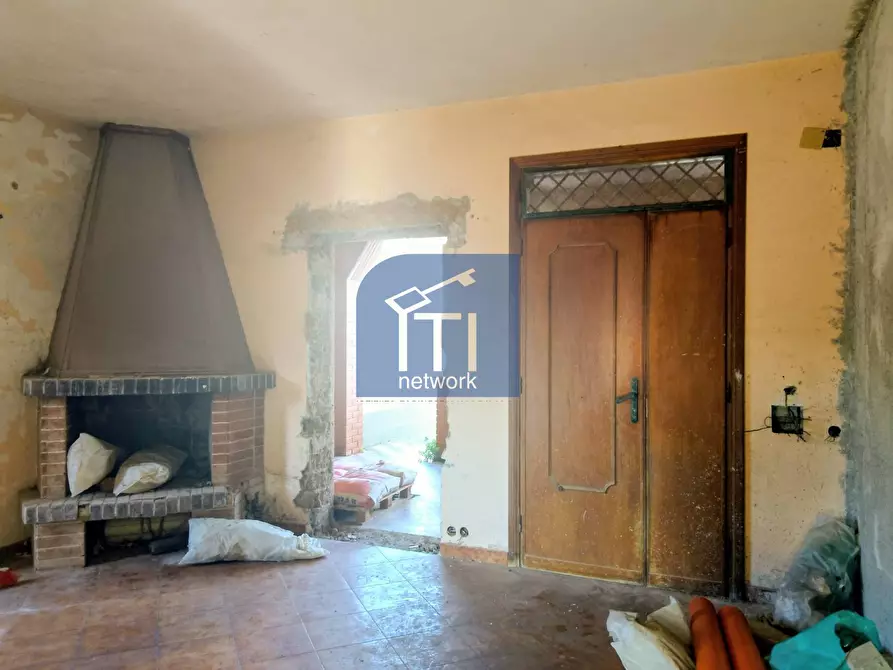 Immagine 4 di Appartamento in vendita  in VIA DELL IDROVORA a Ardea