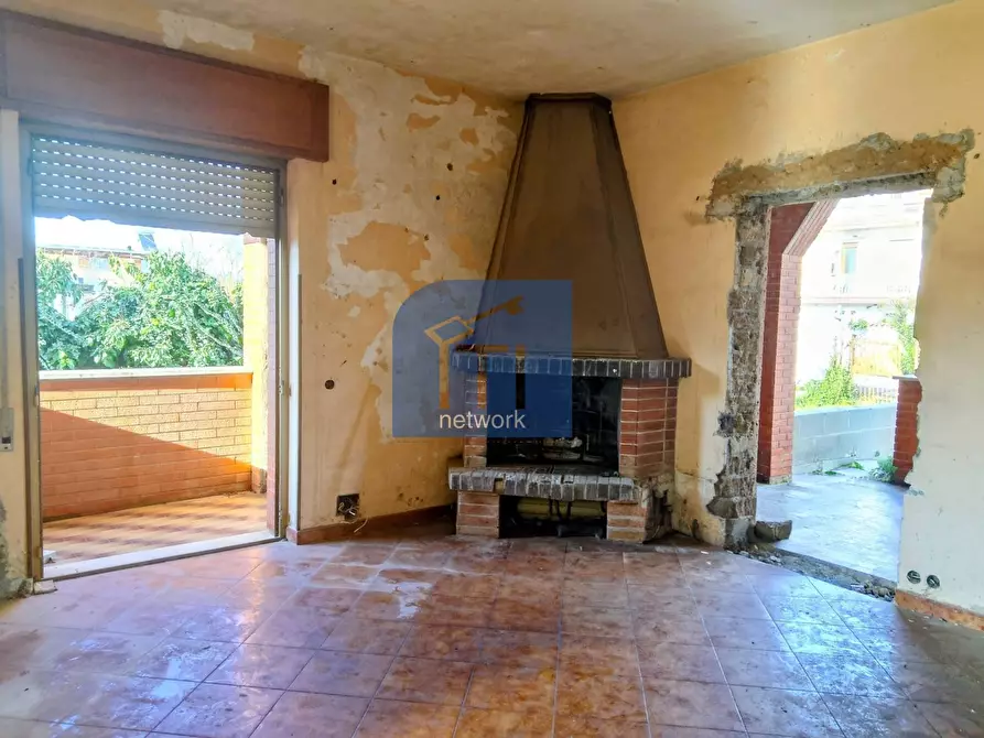 Immagine 3 di Appartamento in vendita  in VIA DELL IDROVORA a Ardea