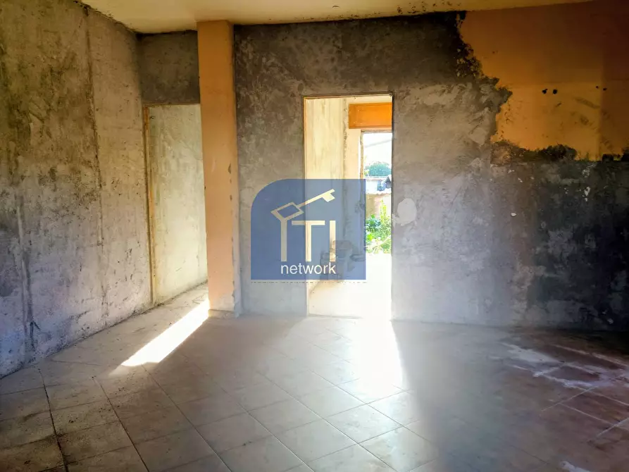 Immagine 6 di Appartamento in vendita  in VIA DELL IDROVORA a Ardea