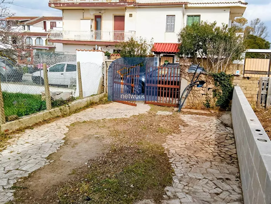 Immagine 12 di Appartamento in vendita  in VIA DELL IDROVORA a Ardea