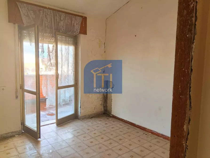 Immagine 15 di Appartamento in vendita  in VIA DELL IDROVORA a Ardea