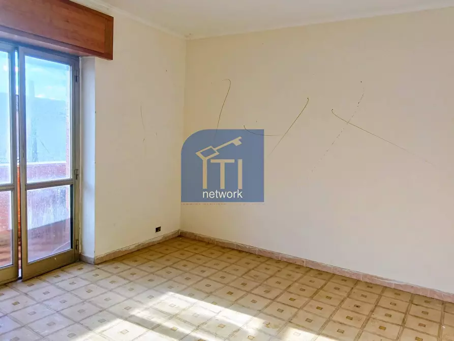 Immagine 17 di Appartamento in vendita  in VIA DELL IDROVORA a Ardea