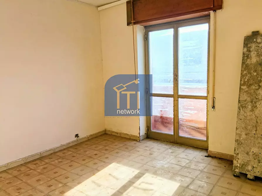 Immagine 19 di Appartamento in vendita  in VIA DELL IDROVORA a Ardea