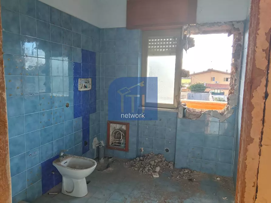 Immagine 23 di Appartamento in vendita  in VIA DELL IDROVORA a Ardea