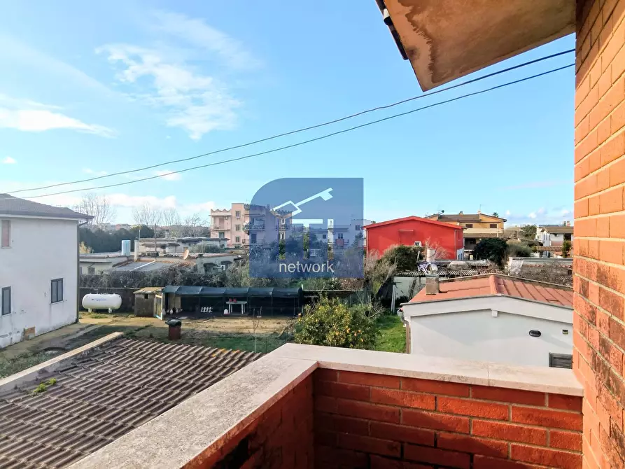 Immagine 22 di Appartamento in vendita  in VIA DELL IDROVORA a Ardea