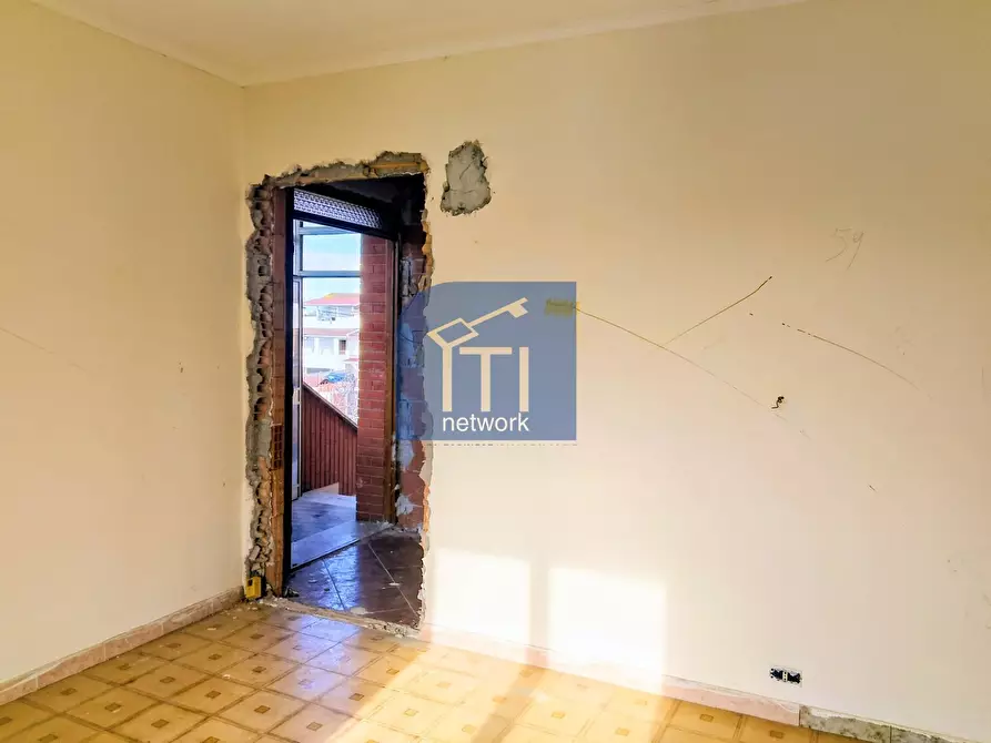 Immagine 16 di Appartamento in vendita  in VIA DELL IDROVORA a Ardea