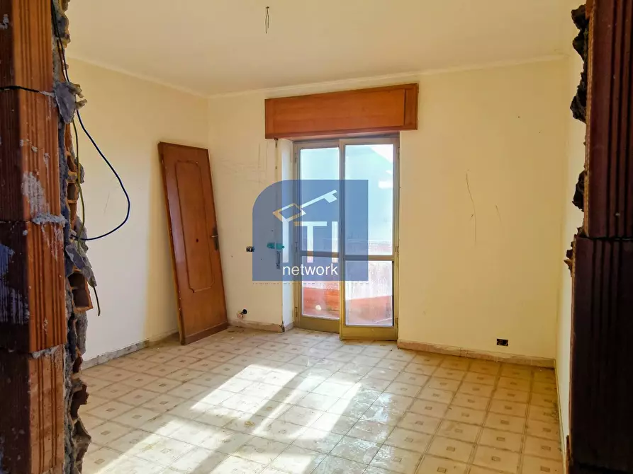 Immagine 20 di Appartamento in vendita  in VIA DELL IDROVORA a Ardea