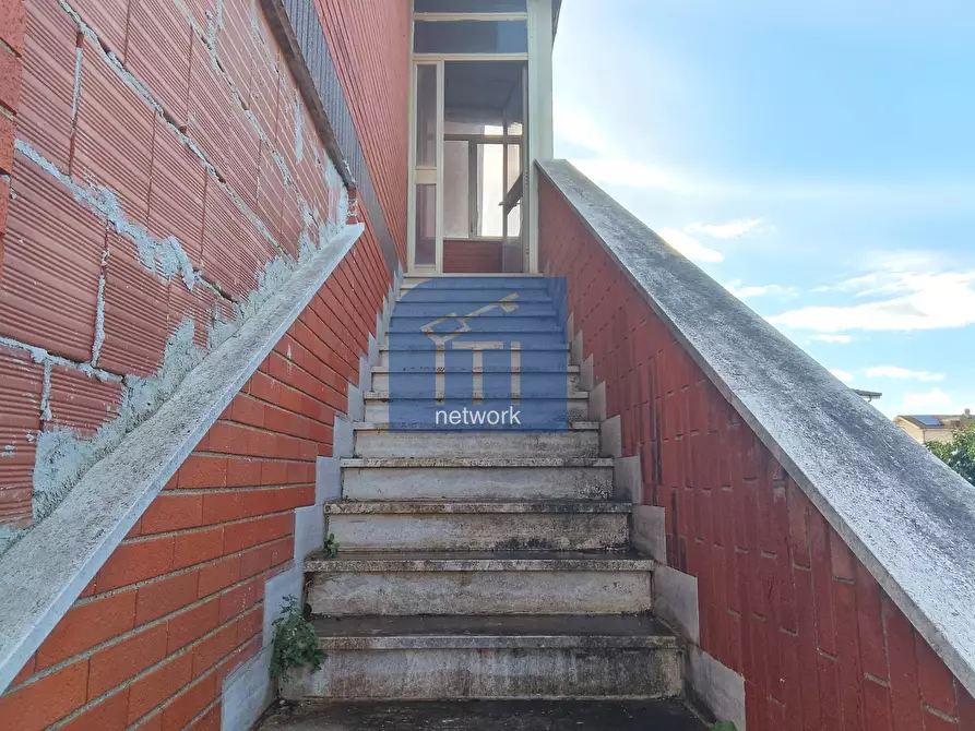 Immagine 13 di Appartamento in vendita  in VIA DELL IDROVORA a Ardea