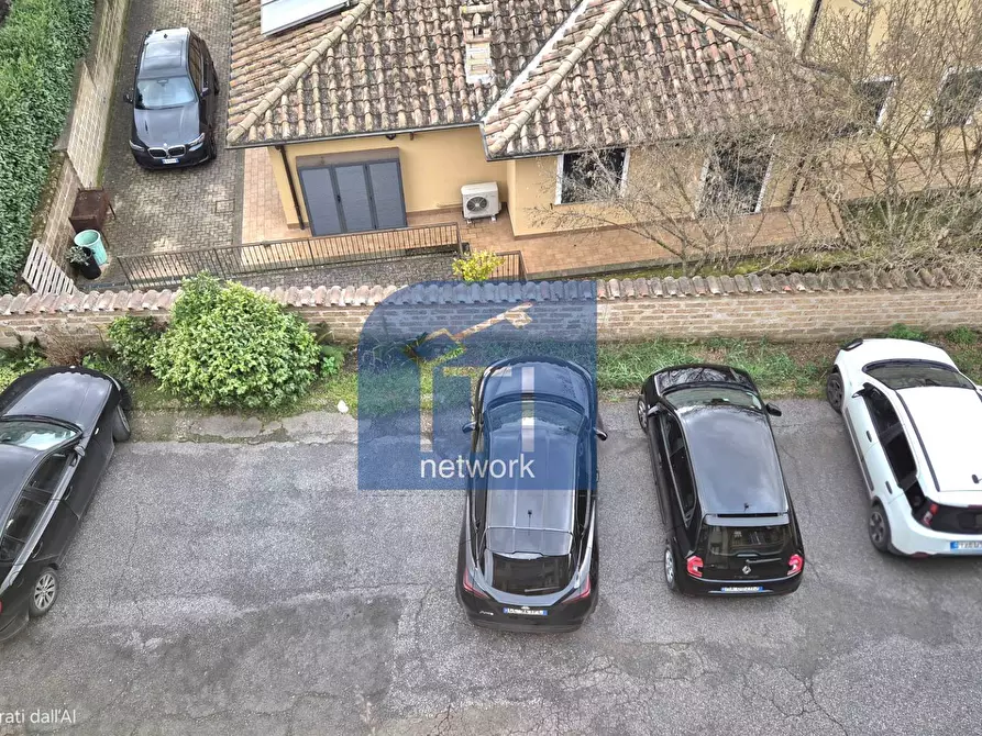 Immagine 23 di Appartamento in vendita  in via Reginaldo Caffarelli a Sutri