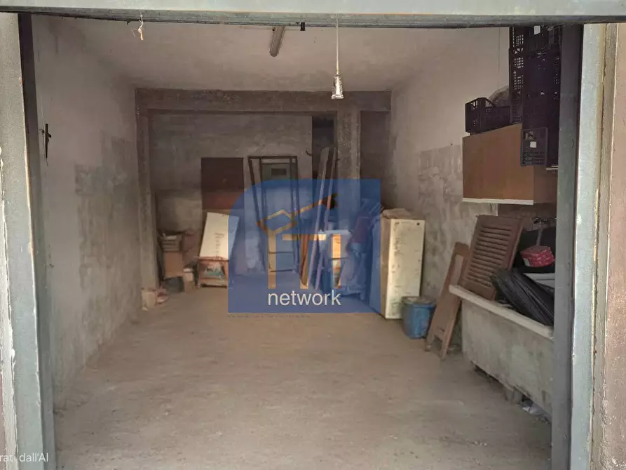 Immagine 25 di Appartamento in vendita  in via Reginaldo Caffarelli a Sutri