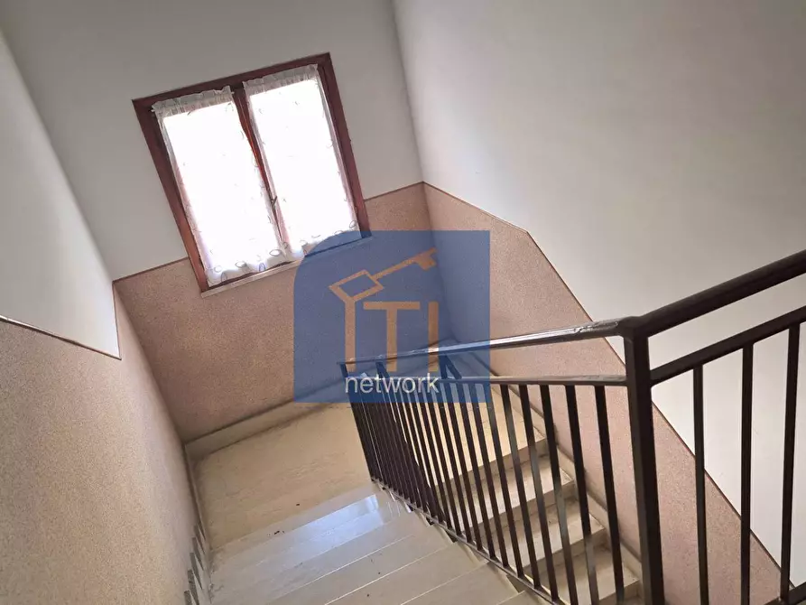 Immagine 17 di Appartamento in vendita  in via Reginaldo Caffarelli a Sutri