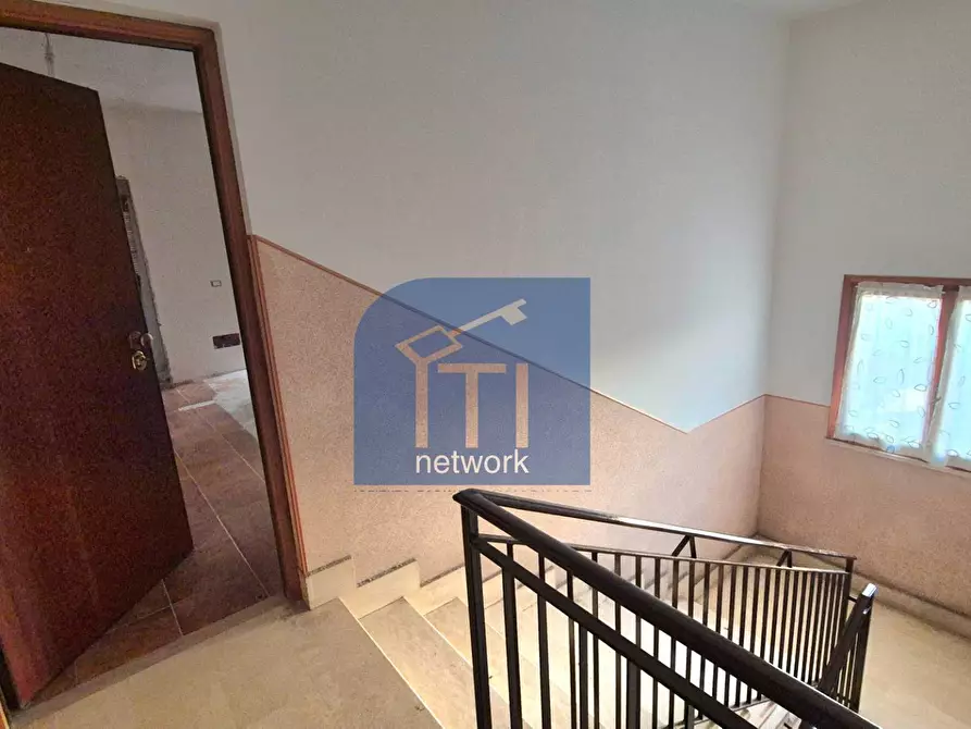 Immagine 18 di Appartamento in vendita  in via Reginaldo Caffarelli a Sutri