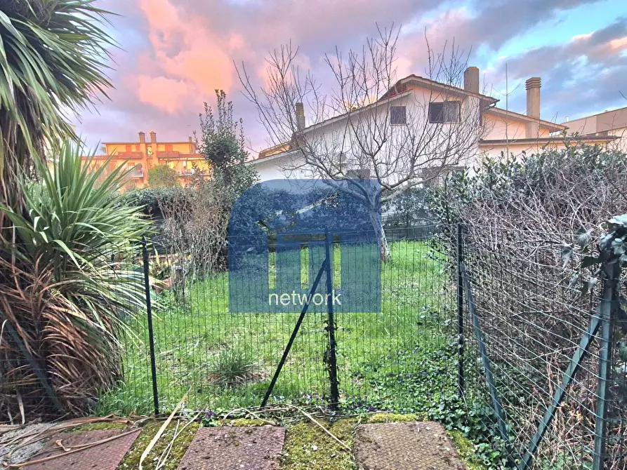 Immagine 20 di Appartamento in vendita  in via Reginaldo Caffarelli a Sutri