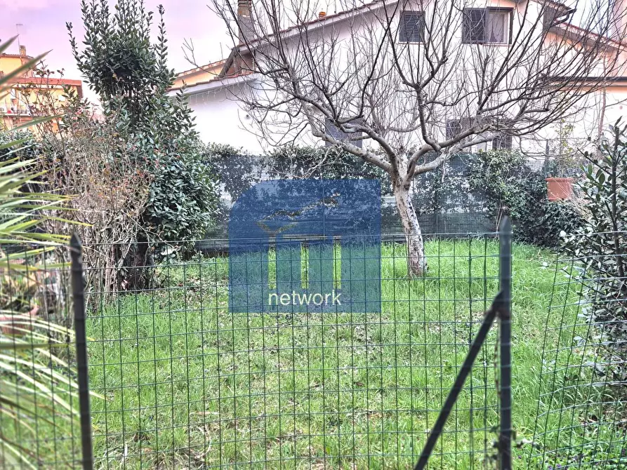 Immagine 21 di Appartamento in vendita  in via Reginaldo Caffarelli a Sutri