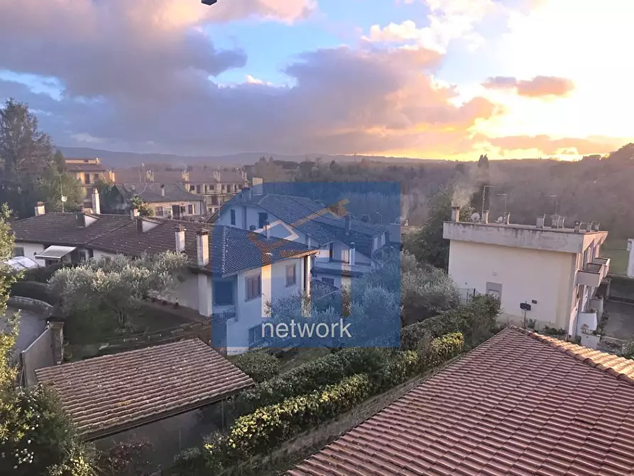 Immagine 14 di Appartamento in vendita  in via Reginaldo Caffarelli a Sutri