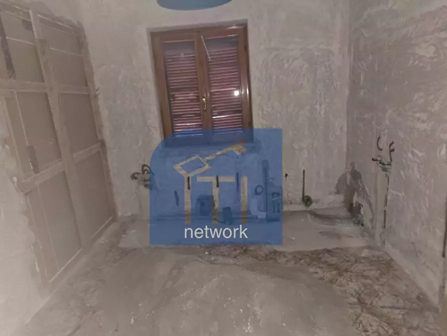 Immagine 16 di Appartamento in vendita  in via Reginaldo Caffarelli a Sutri