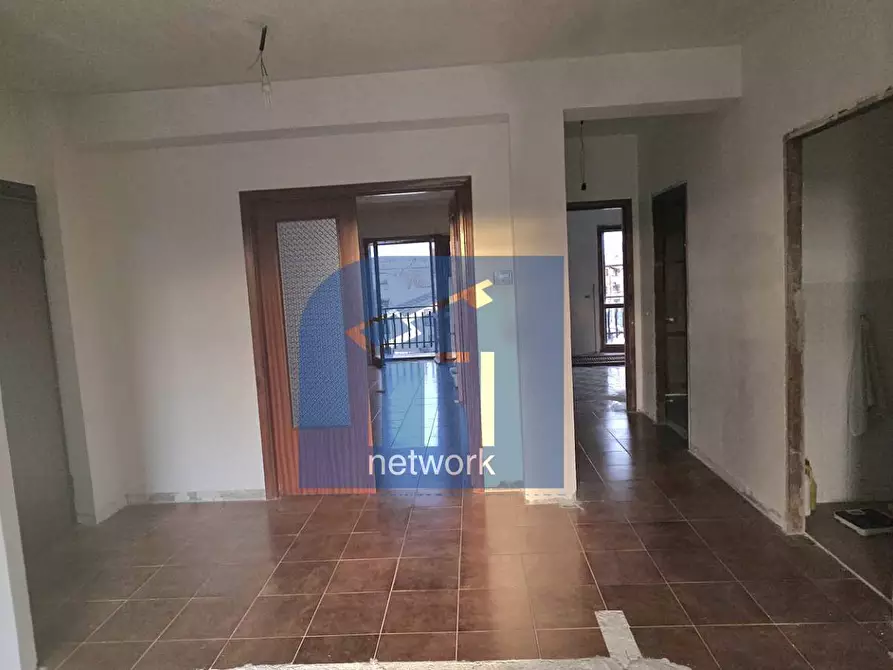 Immagine 7 di Appartamento in vendita  in via Reginaldo Caffarelli a Sutri