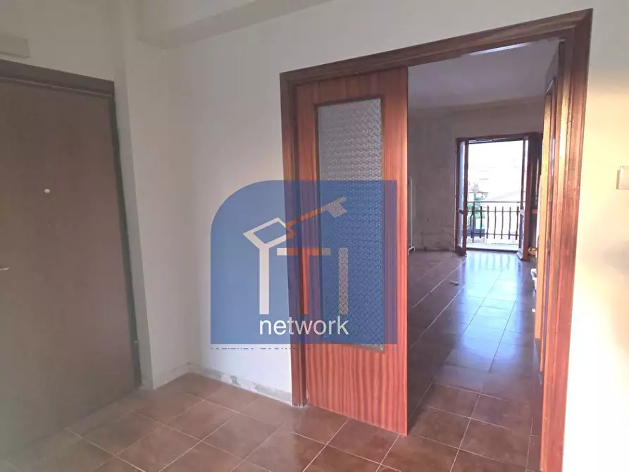 Immagine 9 di Appartamento in vendita  in via Reginaldo Caffarelli a Sutri