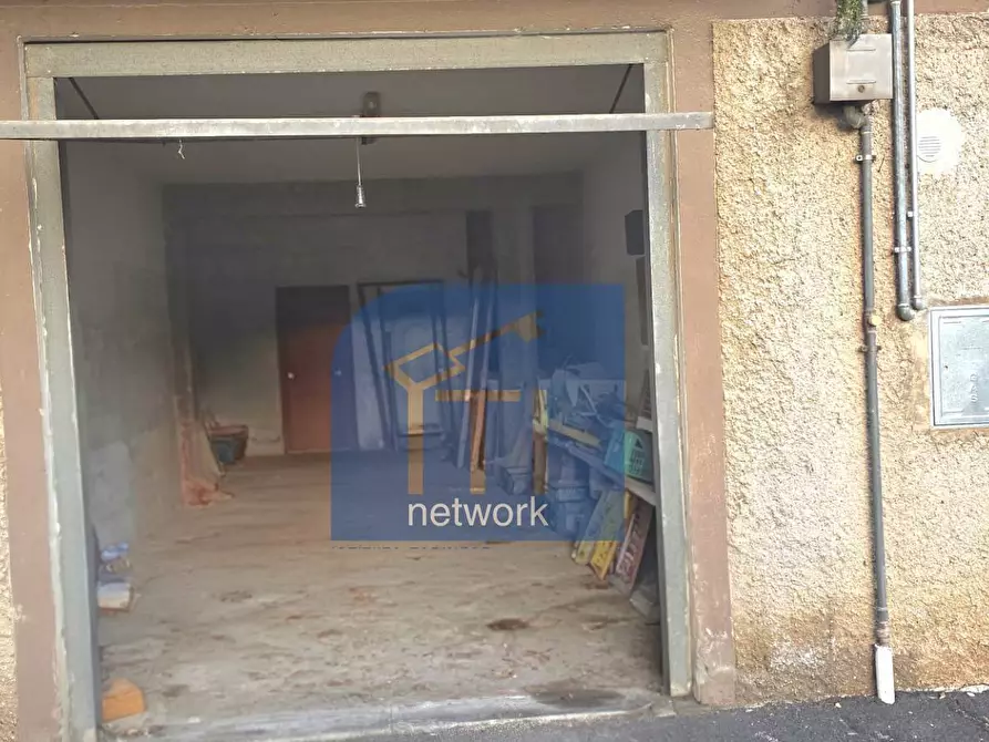 Immagine 24 di Appartamento in vendita  in via Reginaldo Caffarelli a Sutri