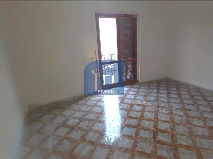 Immagine 11 di Appartamento in vendita  in via Reginaldo Caffarelli a Sutri