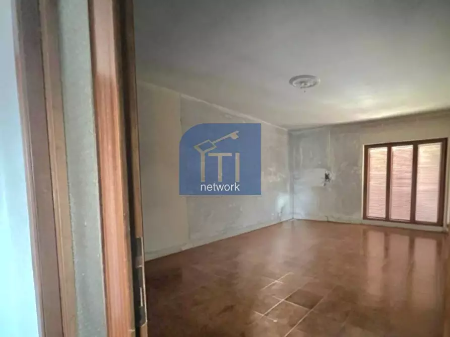 Immagine 10 di Appartamento in vendita  in via Reginaldo Caffarelli a Sutri