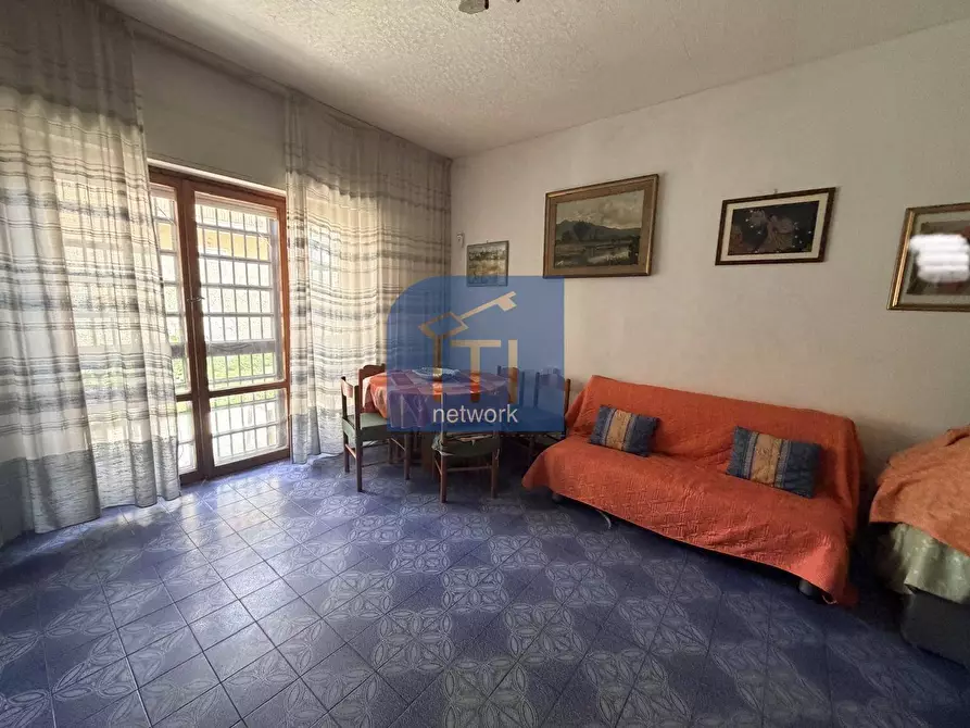 Immagine 9 di Appartamento in vendita  in Via Rumenia a Pomezia