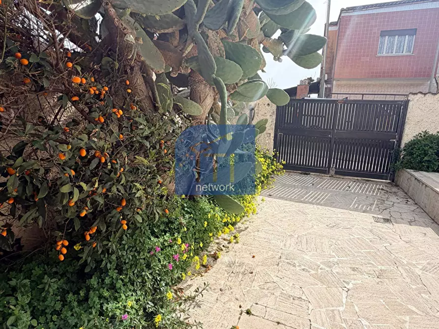 Immagine 7 di Appartamento in vendita  in Via Rumenia a Pomezia