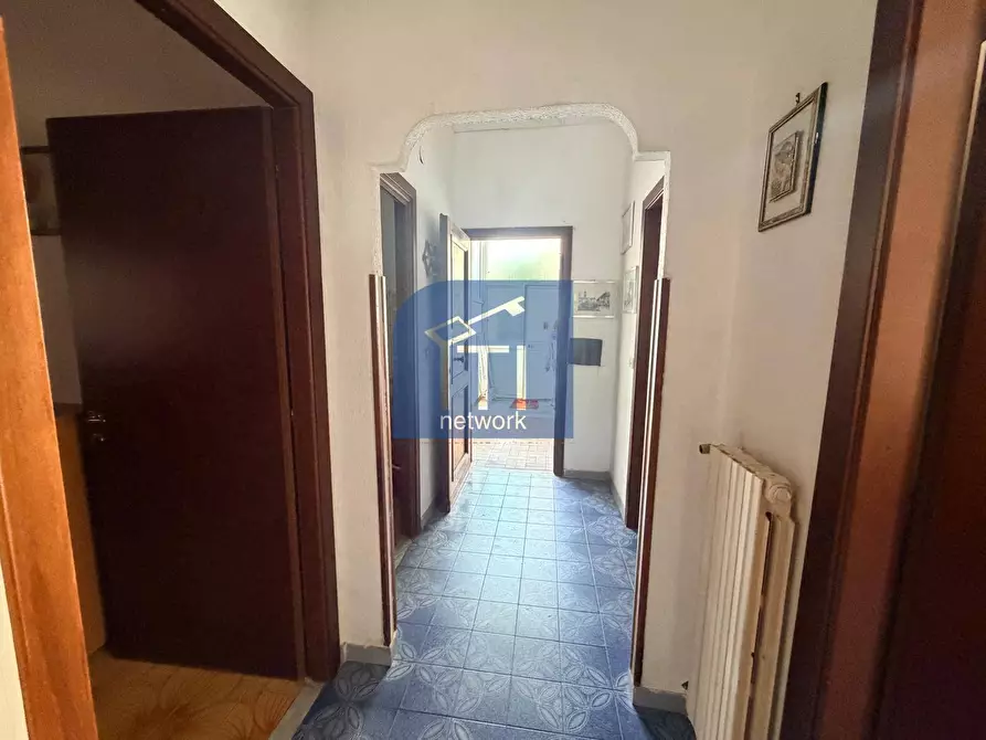 Immagine 19 di Appartamento in vendita  in Via Rumenia a Pomezia