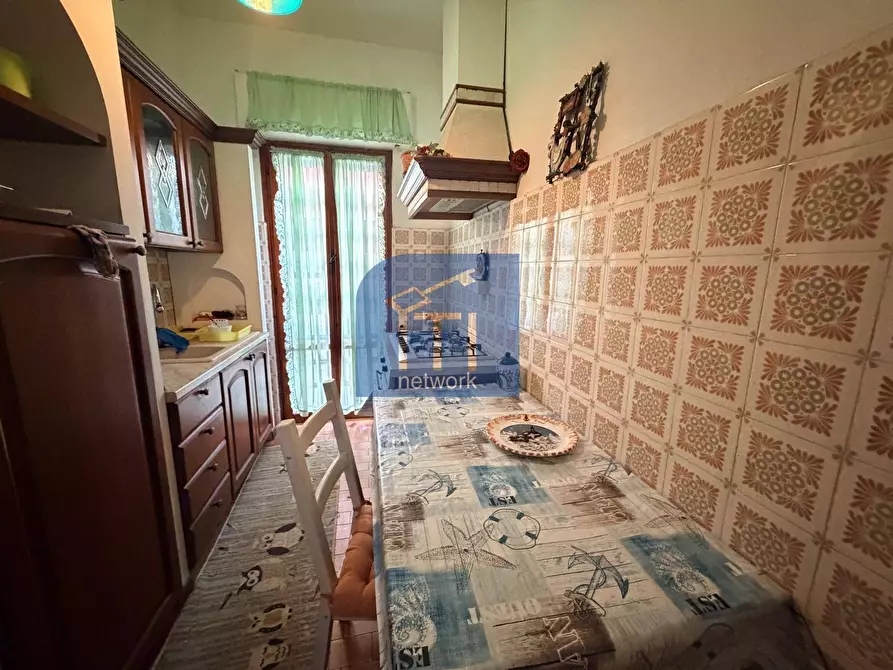 Immagine 13 di Appartamento in vendita  in Via Rumenia a Pomezia