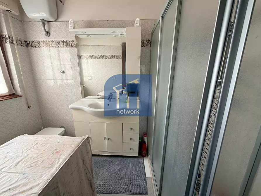 Immagine 21 di Appartamento in vendita  in Via Rumenia a Pomezia