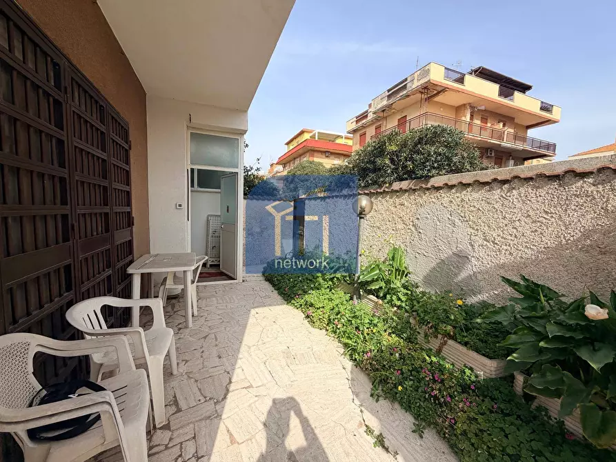 Immagine 6 di Appartamento in vendita  in Via Rumenia a Pomezia