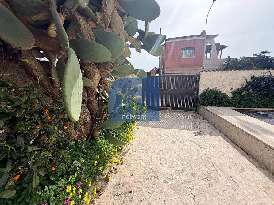 Immagine 8 di Appartamento in vendita  in Via Rumenia a Pomezia