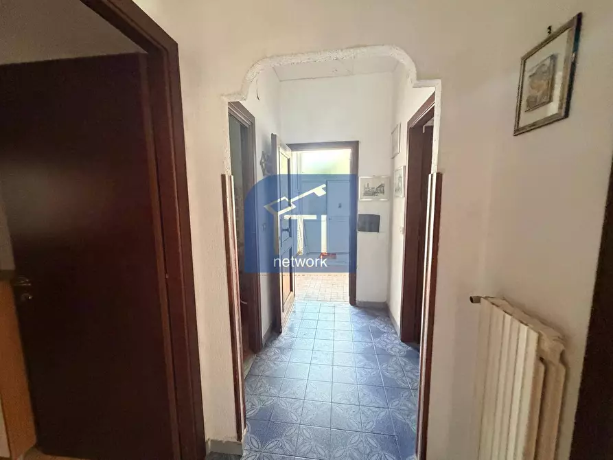 Immagine 20 di Appartamento in vendita  in Via Rumenia a Pomezia