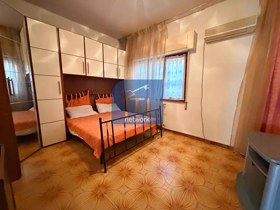 Immagine 15 di Appartamento in vendita  in Via Rumenia a Pomezia