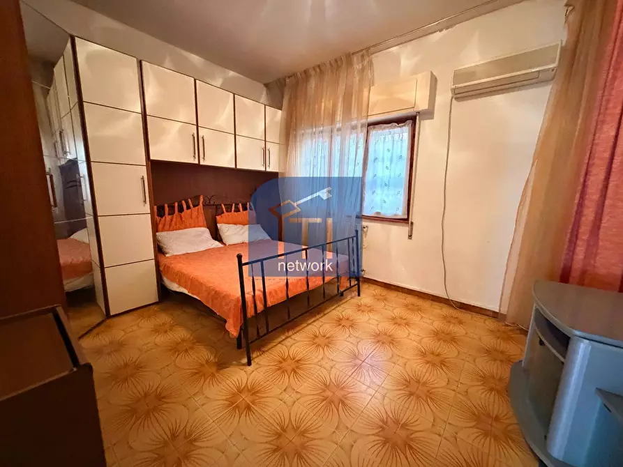 Immagine 16 di Appartamento in vendita  in Via Rumenia a Pomezia