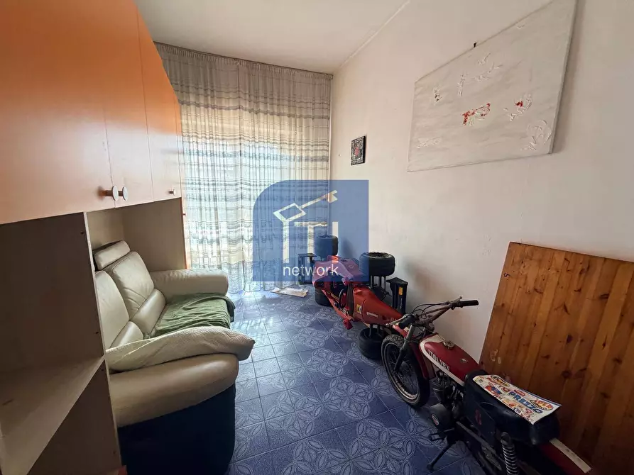 Immagine 18 di Appartamento in vendita  in Via Rumenia a Pomezia