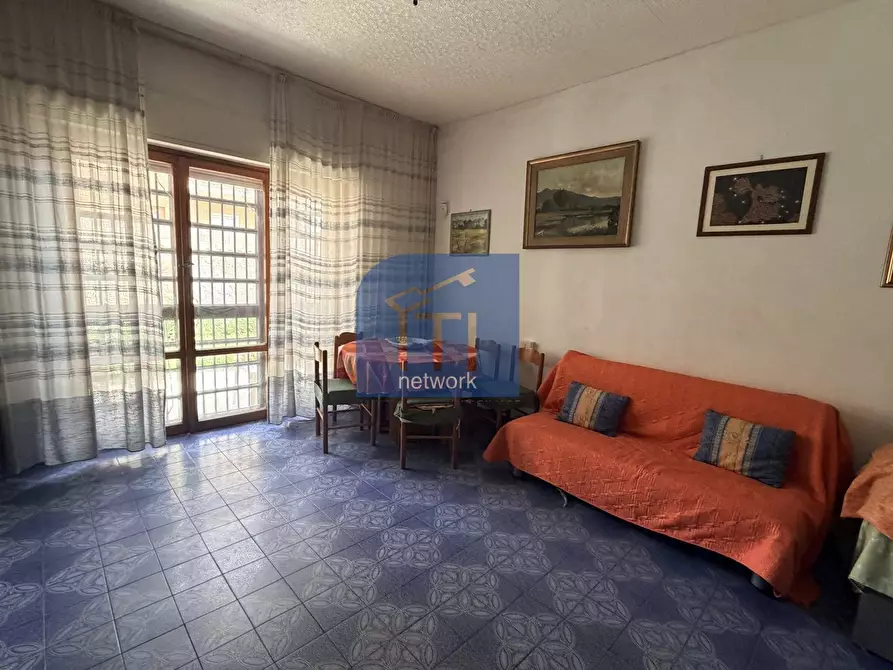 Immagine 10 di Appartamento in vendita  in Via Rumenia a Pomezia