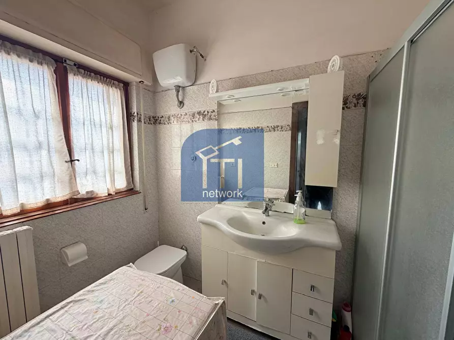 Immagine 22 di Appartamento in vendita  in Via Rumenia a Pomezia