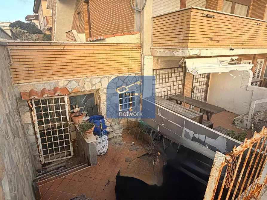 Immagine 3 di Appartamento in vendita  in Lungomare Delle Sirene a Pomezia