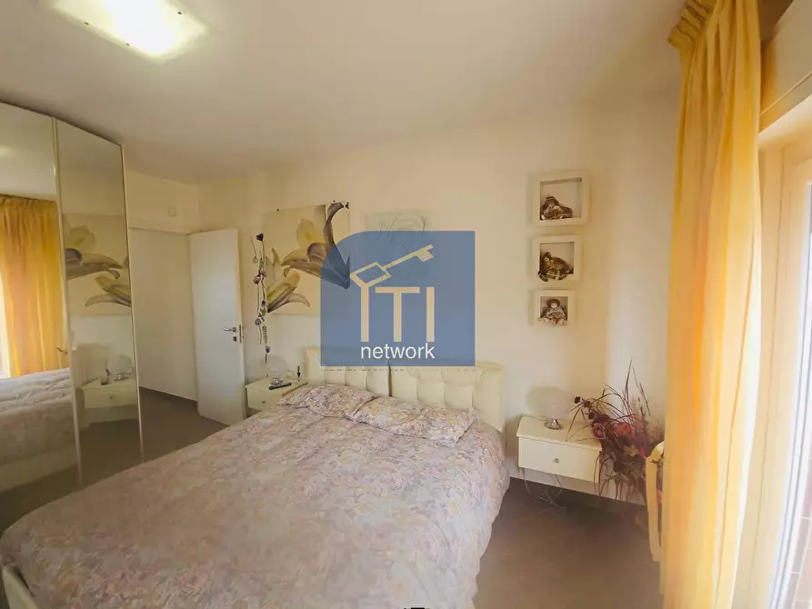 Immagine 16 di Attico in vendita  in lungomare delle sirene a Pomezia