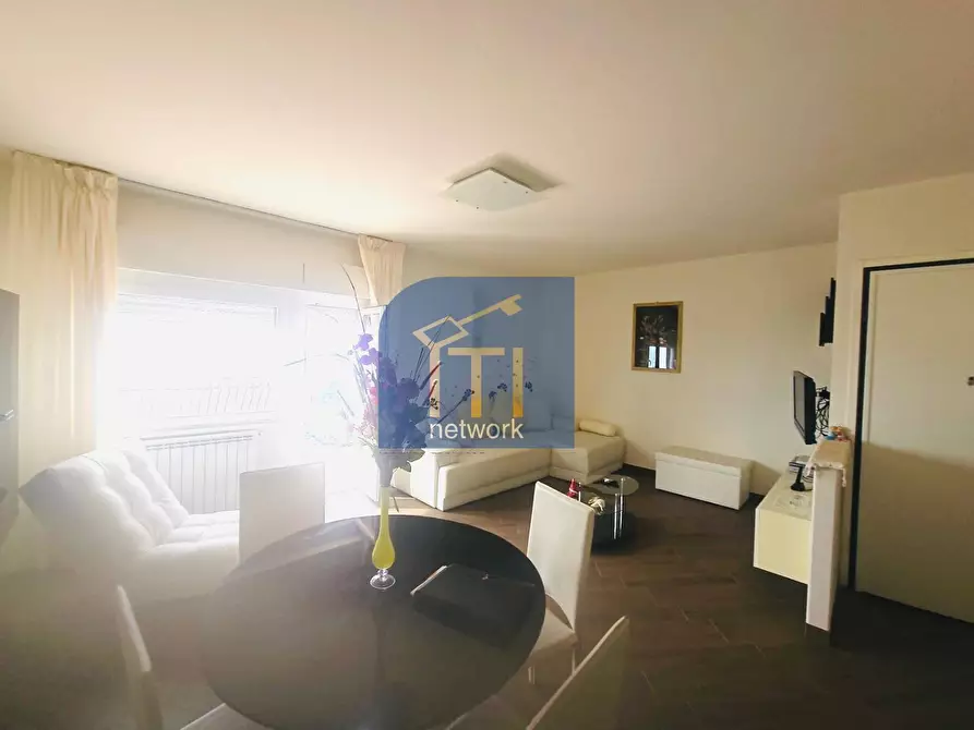 Immagine 14 di Attico in vendita  in lungomare delle sirene a Pomezia