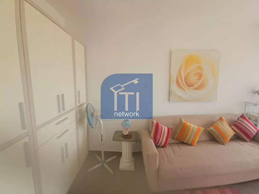 Immagine 22 di Attico in vendita  in lungomare delle sirene a Pomezia