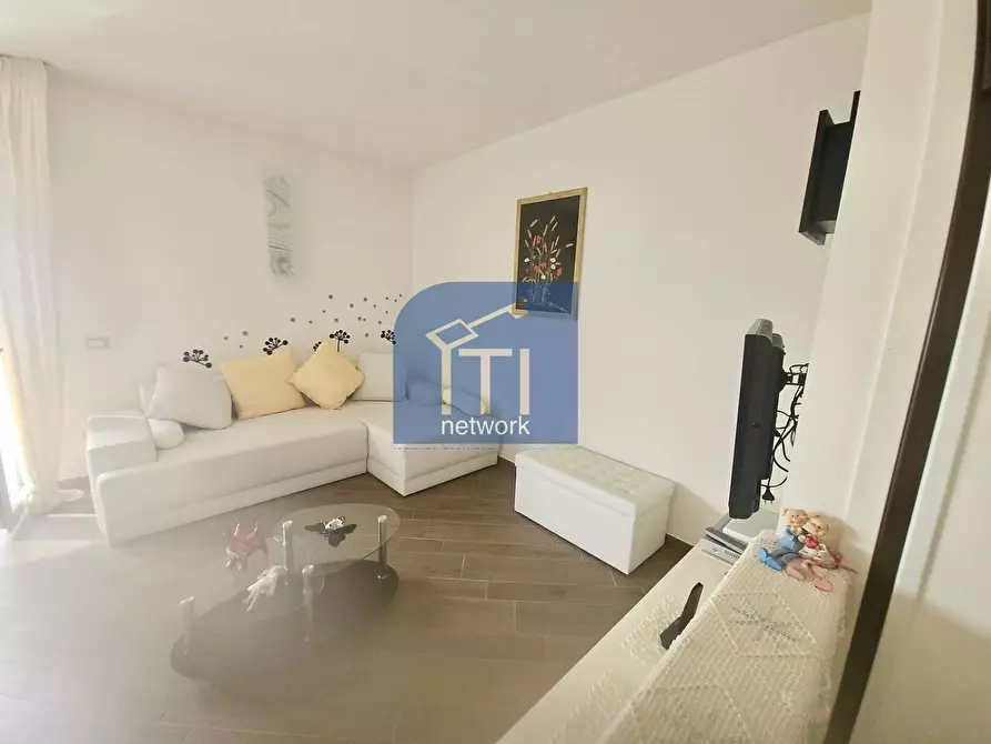 Immagine 9 di Attico in vendita  in lungomare delle sirene a Pomezia