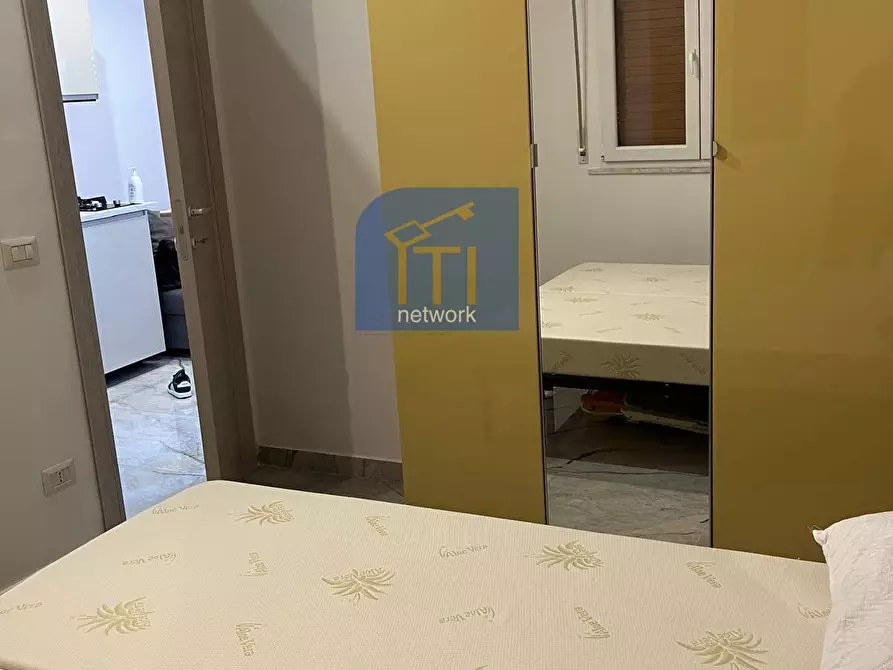 Immagine 3 di Appartamento in vendita  in Viale Danimarca a Pomezia