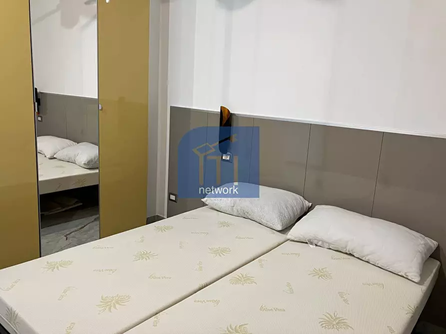 Immagine 10 di Appartamento in vendita  in Viale Danimarca a Pomezia