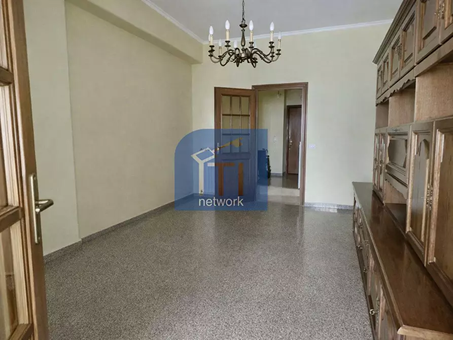 Immagine 34 di Attico in vendita  in Viale Capitan Casella 3 a Roma