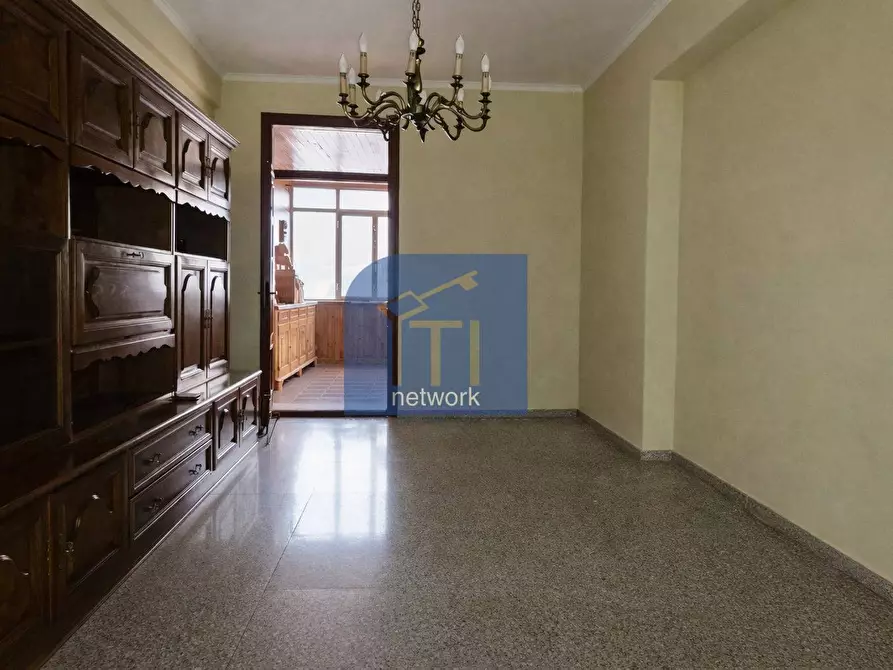 Immagine 31 di Attico in vendita  in Viale Capitan Casella 3 a Roma