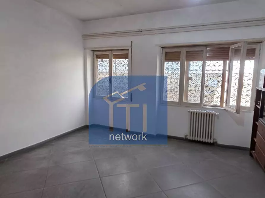 Immagine 2 di Appartamento in vendita  in Via Giulio Aristide Sartorio a Roma