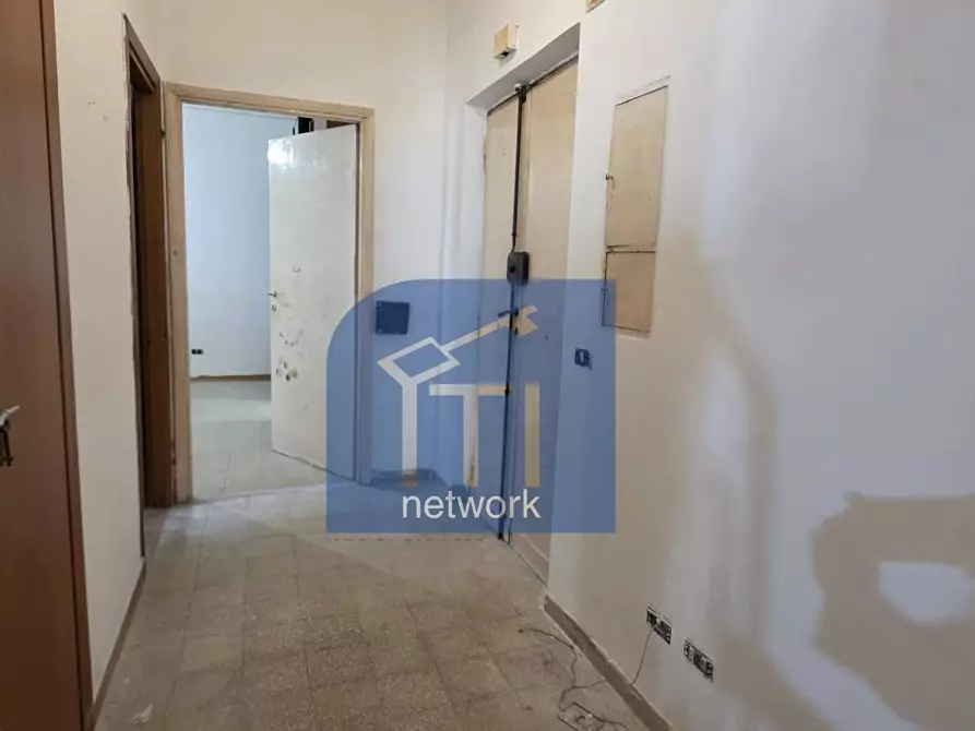 Immagine 7 di Appartamento in vendita  in Via Giulio Aristide Sartorio a Roma